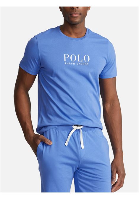 T-Shirt Polo Ralph Lauren POLO RALPH LAUREN | T-shirt | 714899613014